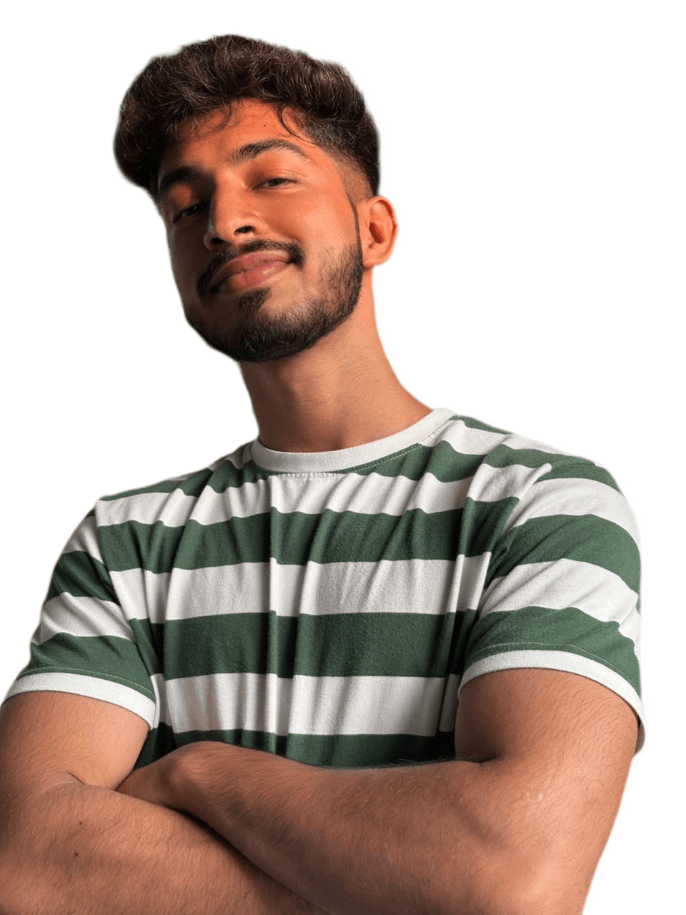 Sujat