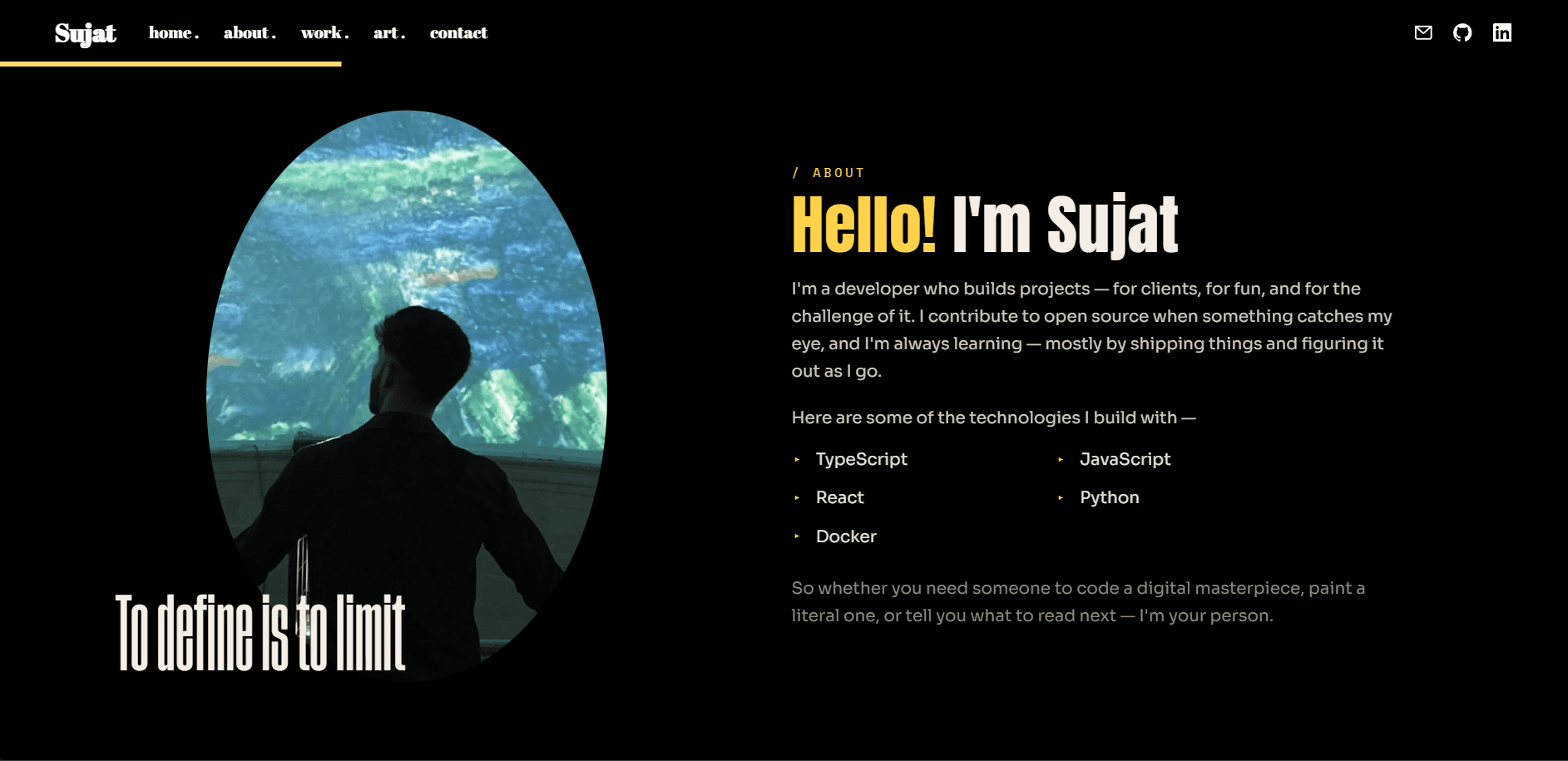 SUJAT V1 screenshot
